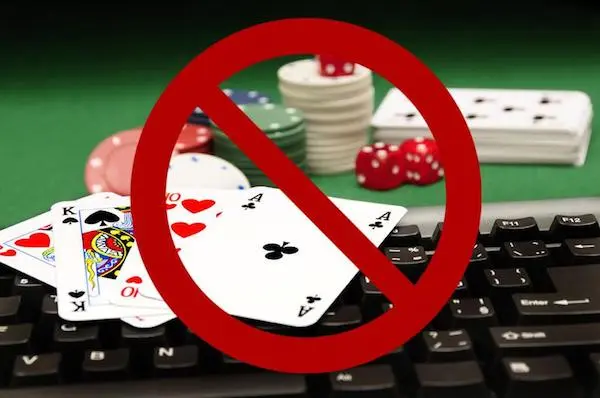 Kumar ve jojobet Uyarısı Resmi