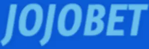 Jojobet Kumar Bağımlılığı Uyarı Logosu